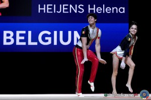 s q mix pair bal belgium bel ph simone ferraro sfa 7017 copia